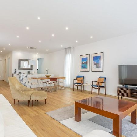 Villa Marmore 푼샬 외부 사진