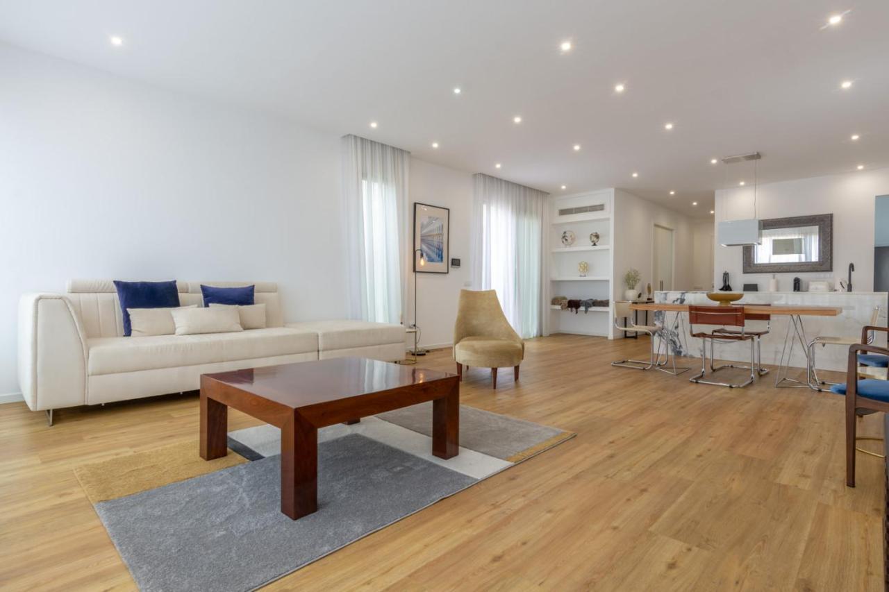 Villa Marmore 푼샬 외부 사진