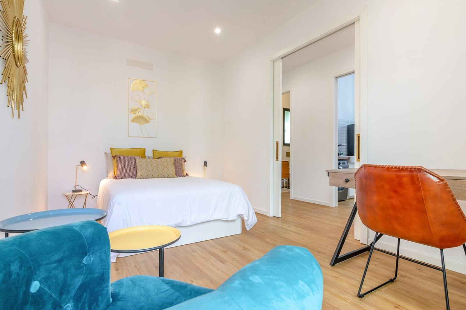 Villa Marmore 푼샬 외부 사진