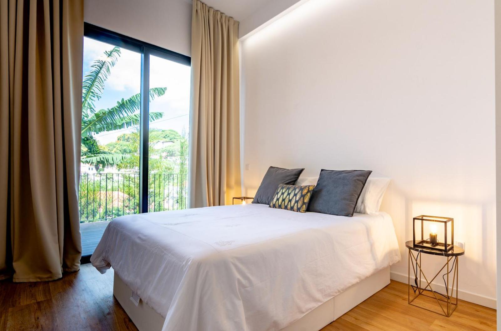 Villa Marmore 푼샬 외부 사진