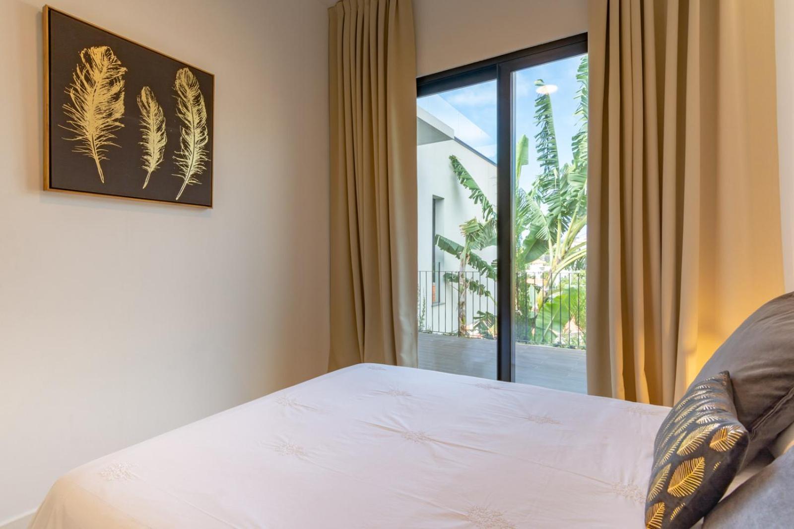 Villa Marmore 푼샬 외부 사진